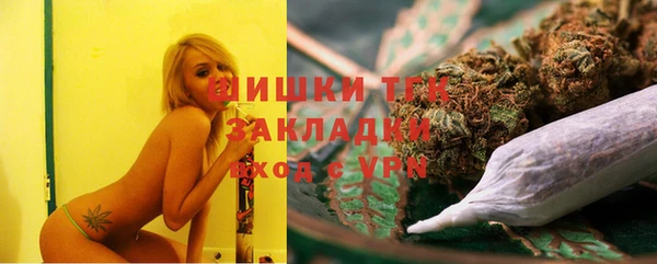 герыч Арсеньев