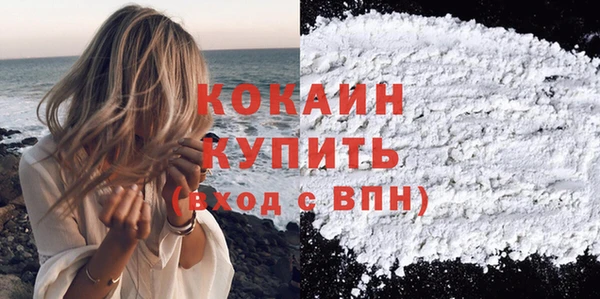 кокс Армянск