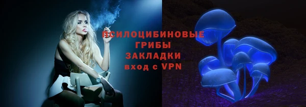 кокс Армянск