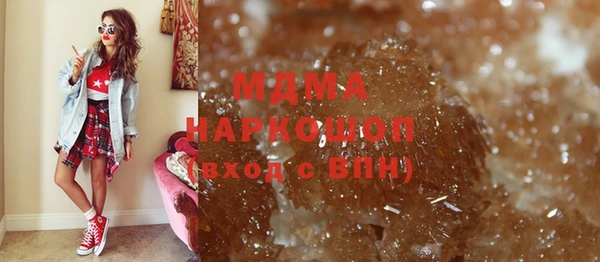 кокс Армянск