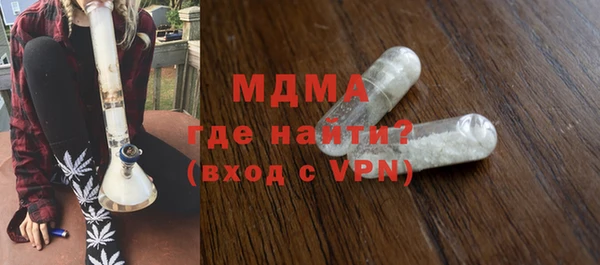 кокс Армянск